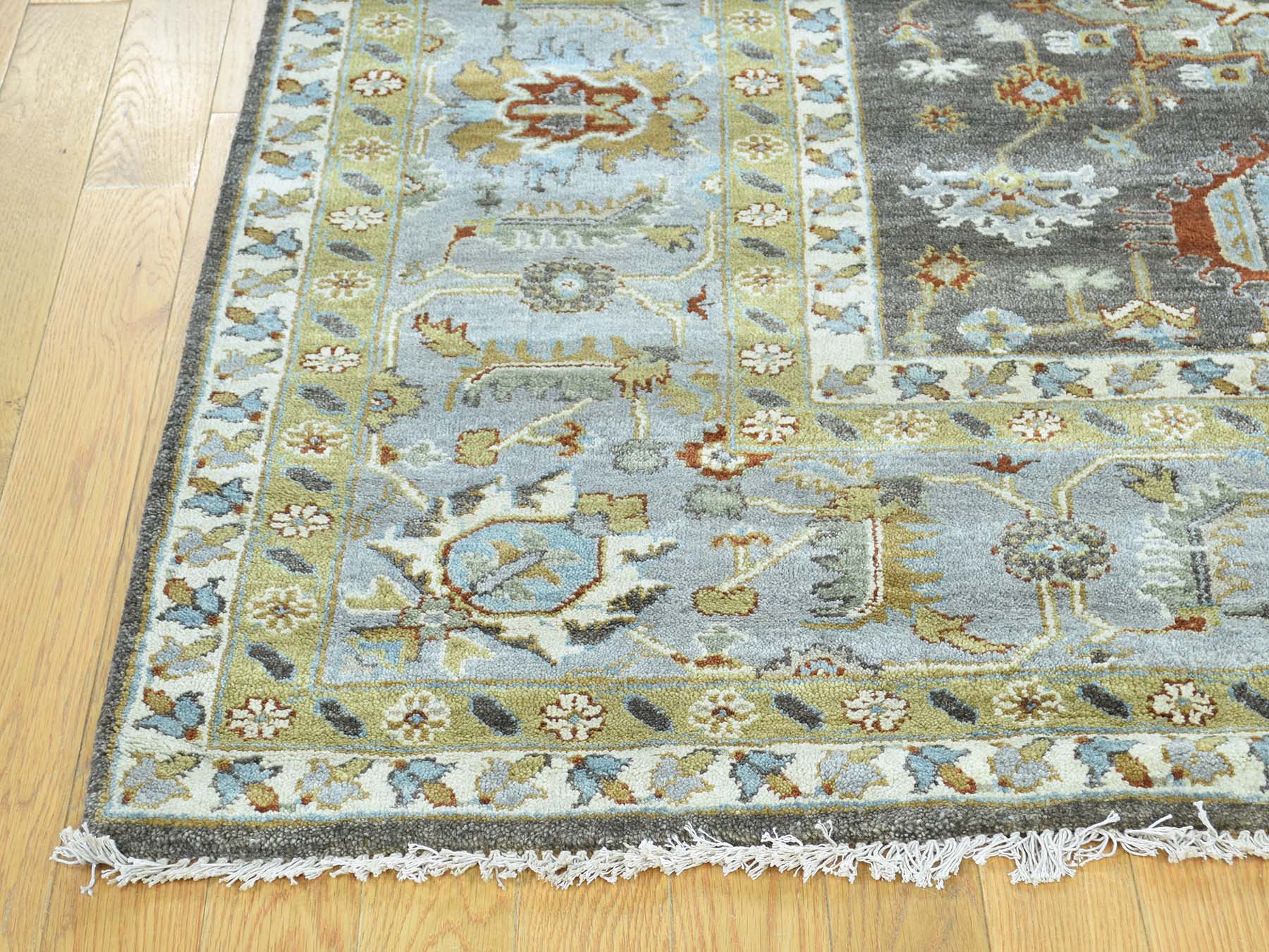 HerizRugs ORC328941
